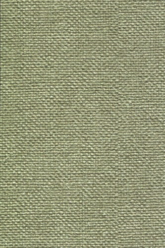 67896171f31b026eaa90c865e6c2d5c1