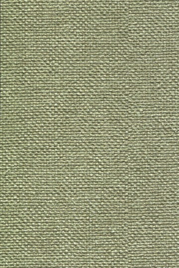 Arte 67454 Sapphire - tapeta obiektowa imitująca strukturę tekstylną