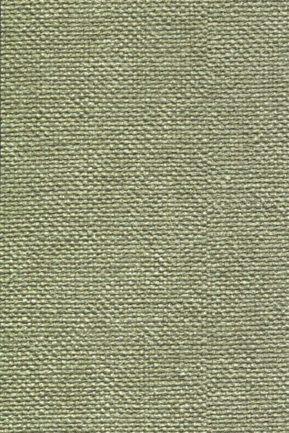 Arte 67454 Sapphire - tapeta obiektowa imitująca strukturę tekstylną