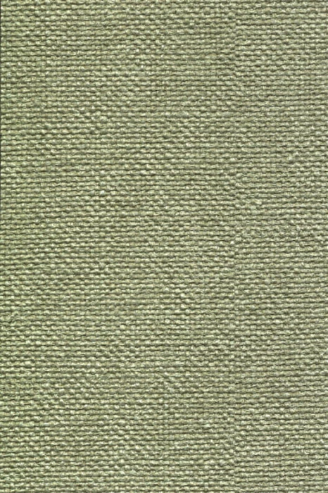 67896171f31b026eaa90c865e6c2d5c1