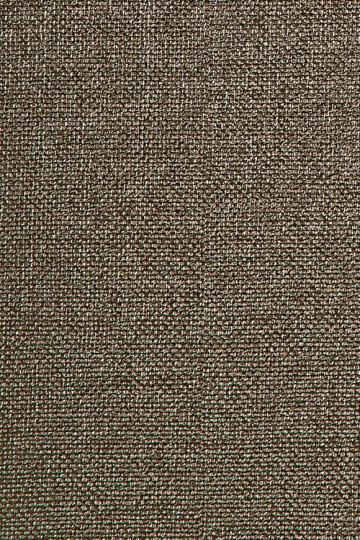 Arte 69184 Sapphire - tapeta obiektowa imitująca strukturę tekstylną