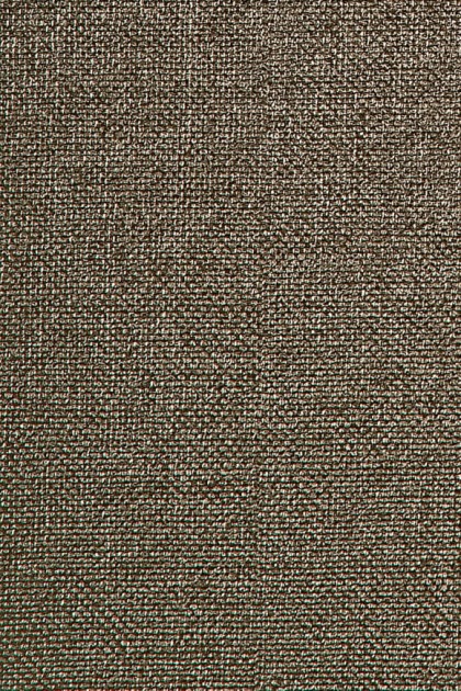 Arte 69184 Sapphire - tapeta obiektowa imitująca strukturę tekstylną