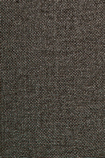 Arte 69185 Sapphire - tapeta obiektowa imitująca strukturę tekstylną