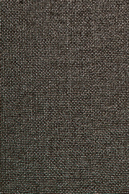 Arte 69185 Sapphire - tapeta obiektowa imitująca strukturę tekstylną