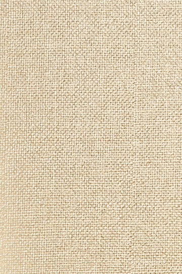 Arte 69186 Sapphire - tapeta obiektowa imitująca strukturę tekstylną