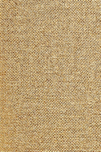 Arte 69187 Sapphire - tapeta obiektowa imitująca strukturę tekstylną