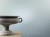 de1ef8967e7993a133eab39de8a1fdba