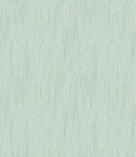 Tapeta Sirpi Alta Gamma Evolution 20710 disegno pioggia