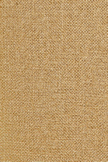 Arte 69188 Sapphire - tapeta obiektowa imitująca strukturę tekstylną