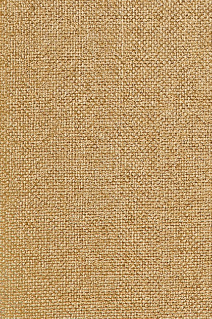 Arte 69188 Sapphire - tapeta obiektowa imitująca strukturę tekstylną