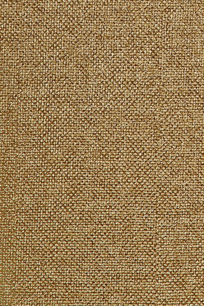 Arte 69189 Sapphire - tapeta obiektowa imitująca strukturę tekstylną