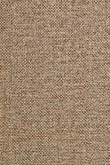 Arte 69191 Sapphire - tapeta obiektowa imitująca strukturę tekstylną