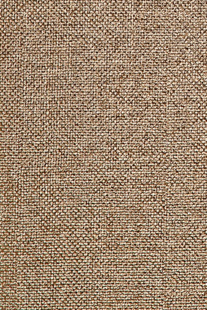 Arte 69191 Sapphire - tapeta obiektowa imitująca strukturę tekstylną