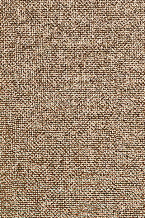 e2905cd357a9f25087aa06e307e54b1d