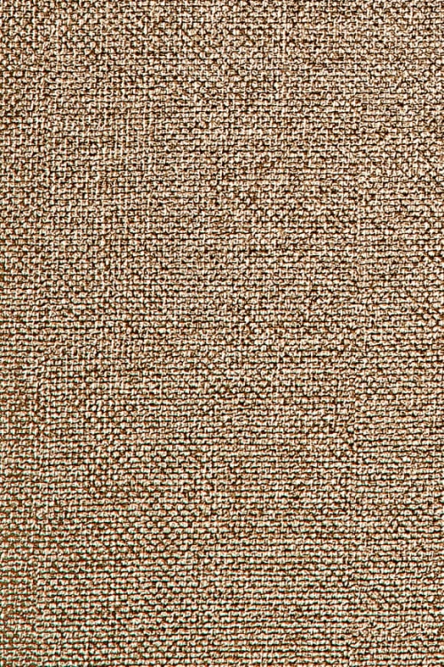 e2905cd357a9f25087aa06e307e54b1d