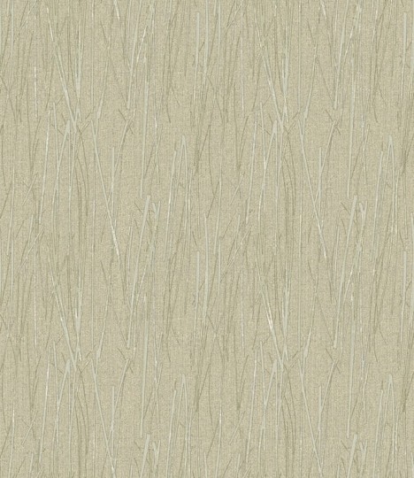 Tapeta Sirpi Alta Gamma Evolution 20712 disegno pioggia