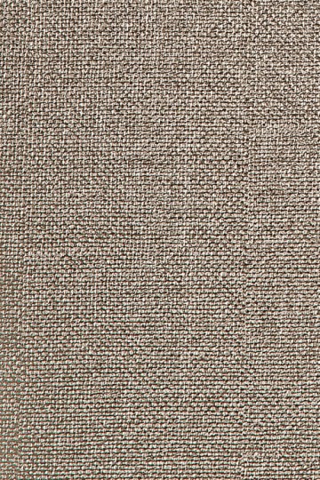 Arte 69192 Sapphire - tapeta obiektowa imitująca strukturę tekstylną