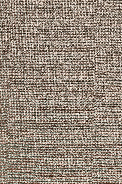 Arte 69192 Sapphire - tapeta obiektowa imitująca strukturę tekstylną