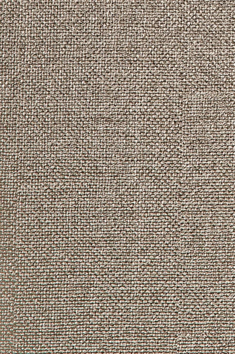 260a86e75ce66dd3ca0c18220e4656aa