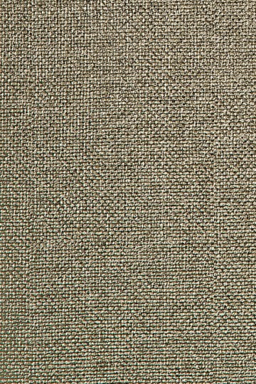 Arte 69193 Sapphire - tapeta obiektowa imitująca strukturę tekstylną