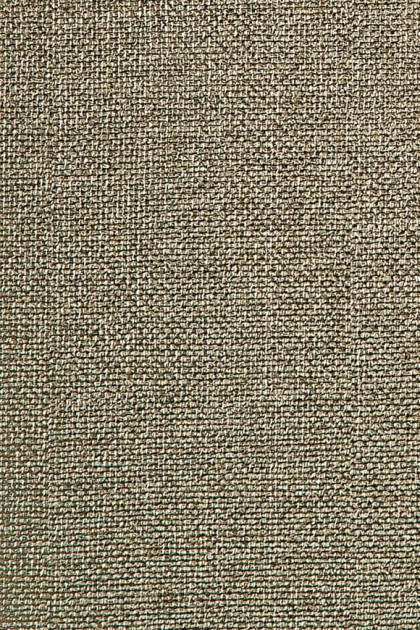 Arte 69193 Sapphire - tapeta obiektowa imitująca strukturę tekstylną
