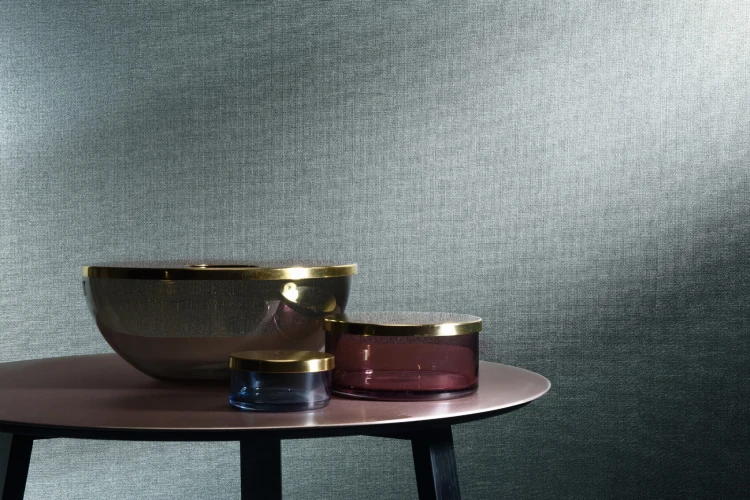 a6bbd342fd694d59e405d113ae6d8aaa