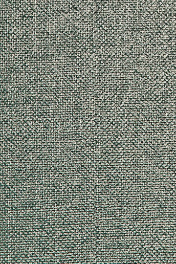 Arte 69194 Sapphire - tapeta obiektowa imitująca strukturę tekstylną