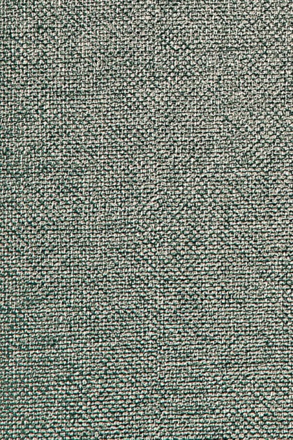 Arte 69194 Sapphire - tapeta obiektowa imitująca strukturę tekstylną