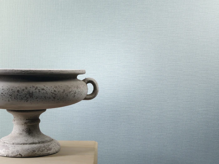 2139a5e3a6bb731c15685db50af3e540