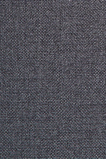 Arte 69195 Sapphire - tapeta obiektowa imitująca strukturę tekstylną