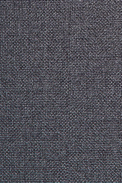 Arte 69195 Sapphire - tapeta obiektowa imitująca strukturę tekstylną