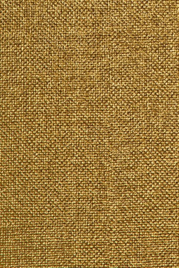 Arte 69196 Sapphire - tapeta obiektowa imitująca strukturę tekstylną