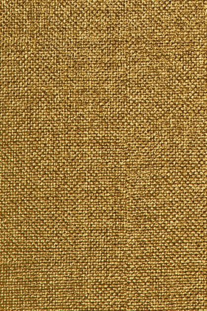 Arte 69196 Sapphire - tapeta obiektowa imitująca strukturę tekstylną