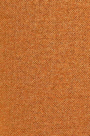 Arte 69197 Sapphire - tapeta obiektowa imitująca strukturę tekstylną