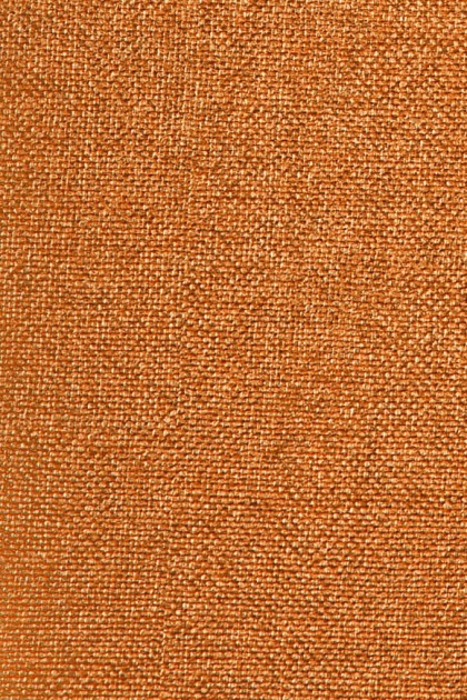 Arte 69197 Sapphire - tapeta obiektowa imitująca strukturę tekstylną