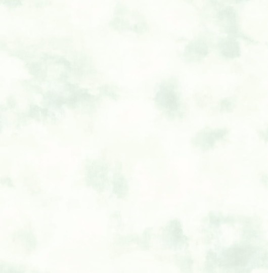 Tapeta Sirpi Alta Gamma Evolution 20731 unito puket