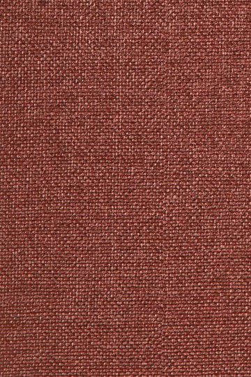 Arte 69198 Sapphire - tapeta obiektowa imitująca strukturę tekstylną