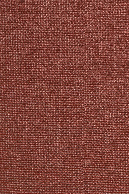 Arte 69198 Sapphire - tapeta obiektowa imitująca strukturę tekstylną