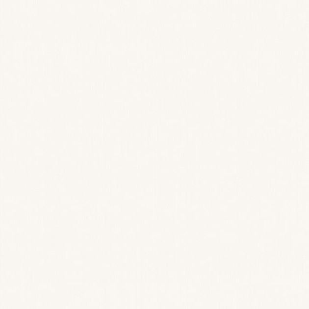 Sandberg S10281 Essentials Linne White - tapeta imitująca len