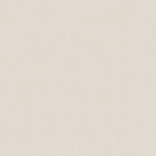 Sandberg S10282 Essentials Linne Sandstone - tapeta imitująca len