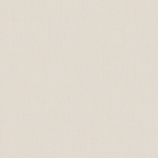 Sandberg S10282 Essentials Linne Sandstone - tapeta imitująca len