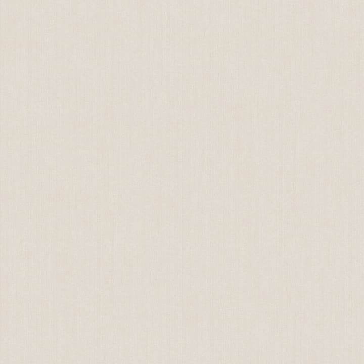 1c1fc7f8eaba9651e810f7a86dc2c826