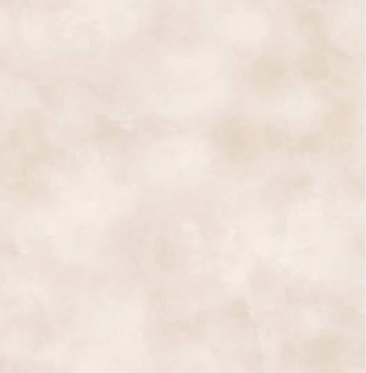 Tapeta Sirpi Alta Gamma Evolution 20733 unito puket