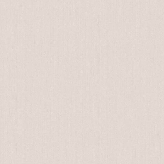 Sandberg S10283 Essentials Linne Blush - tapeta imitująca len