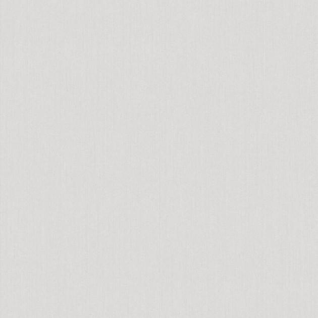 Sandberg S10284 Essentials Linne Gray - tapeta imitująca len