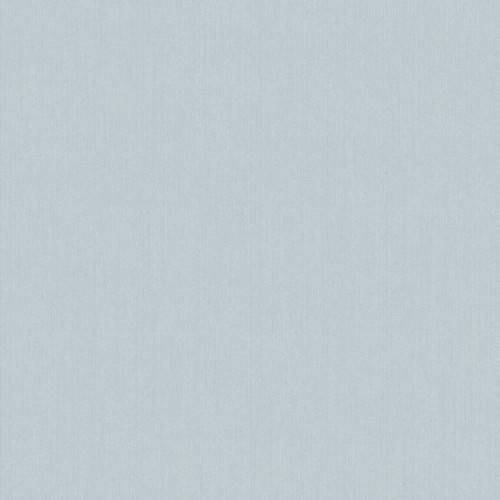 794f05ce54bb7a2bc6323201af201bd8