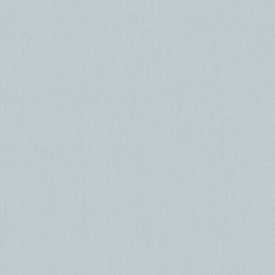 Sandberg S10285 Essentials Linne Misty Blue - tapeta imitująca len