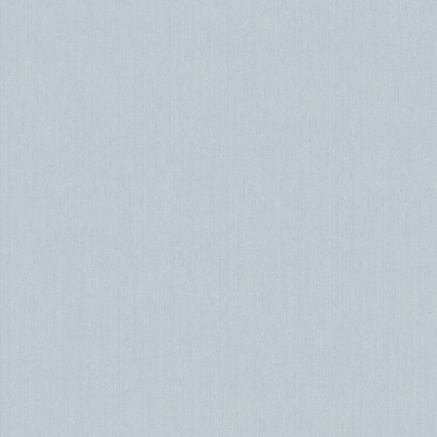 Sandberg S10285 Essentials Linne Misty Blue - tapeta imitująca len