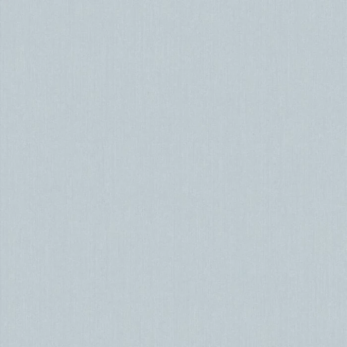 794f05ce54bb7a2bc6323201af201bd8