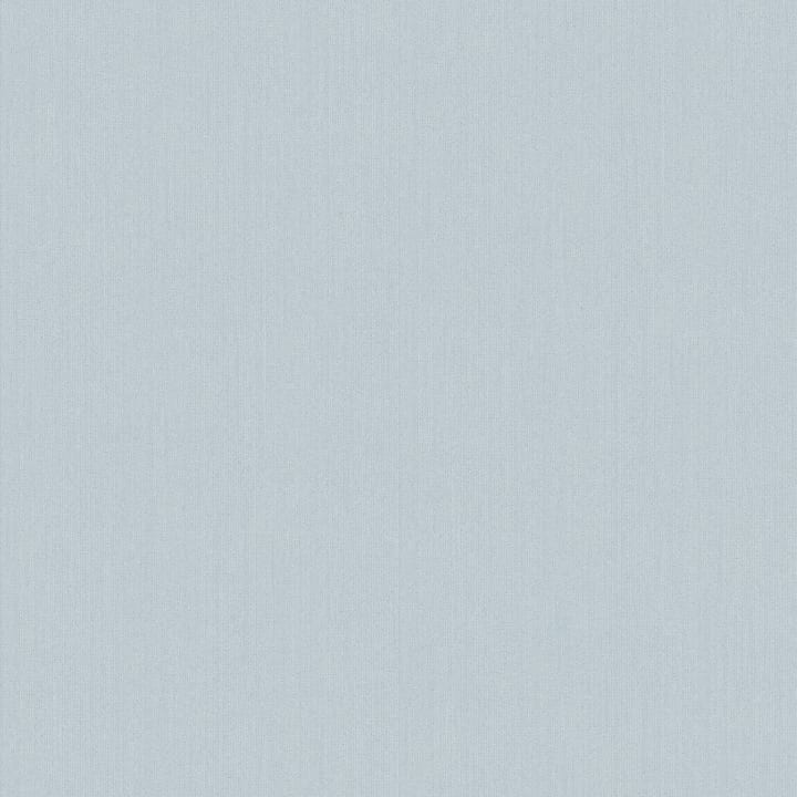 794f05ce54bb7a2bc6323201af201bd8